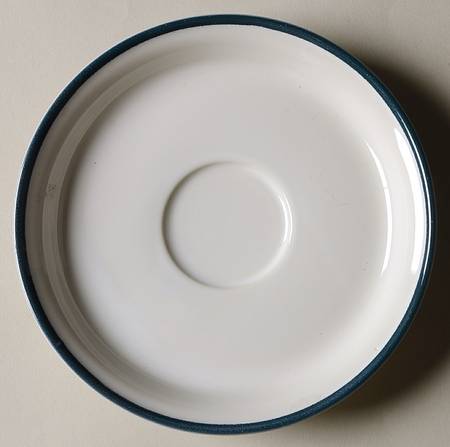 Northland Saucer