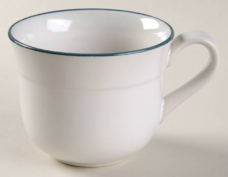 Northland Flat Cup