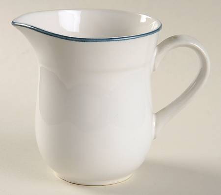 Northland Creamer