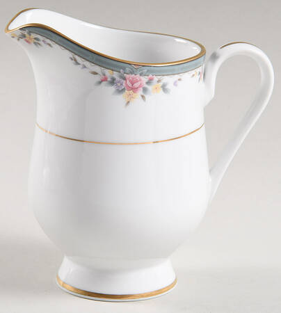 Ovation Creamer