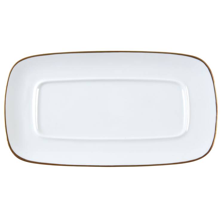 Ovation 1/4 Lb Butter No Lid