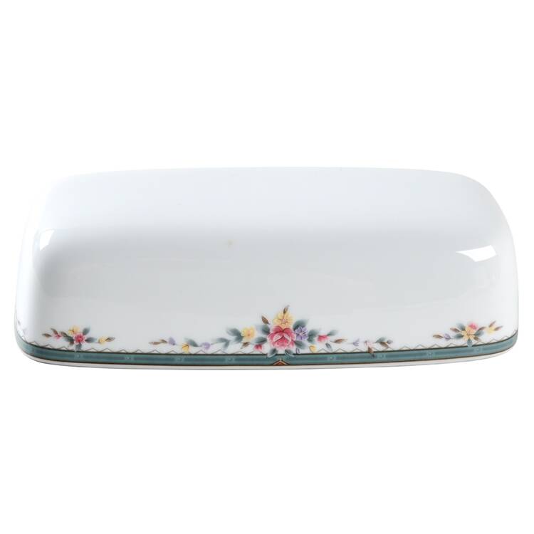 Ovation Lid for 1/4 Lb Butter