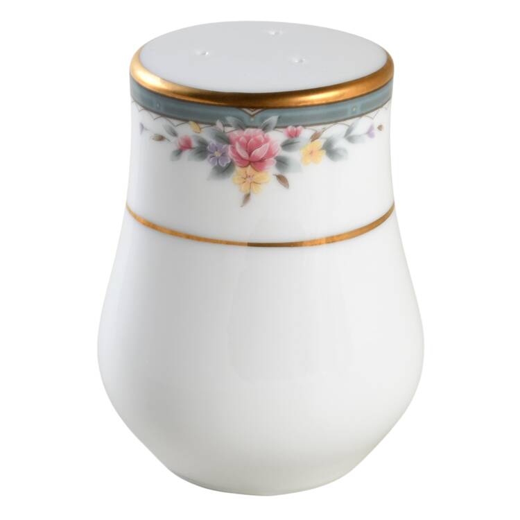 Ovation Salt Shaker
