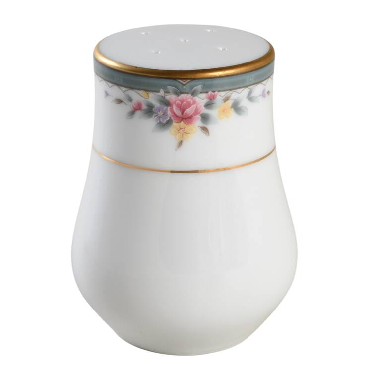 Ovation Pepper Shaker