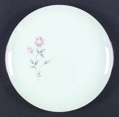 Rose Crest by Royal Prestige