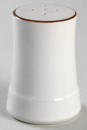Shogun Pepper Shaker
