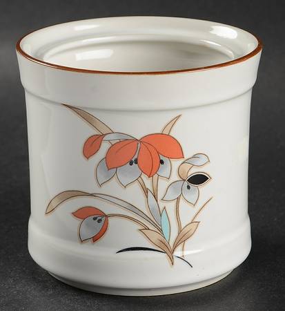Shogun Sugar Bowl No Lid