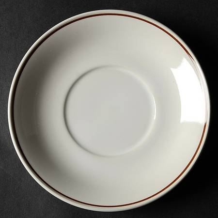 Shogun Saucer