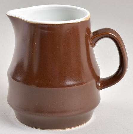 Valencia Creamer