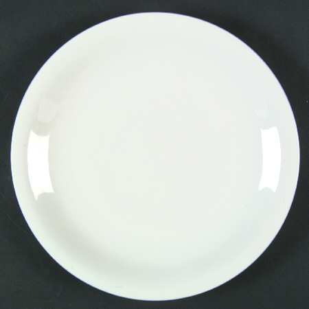 A La Carte (Blue Trim) by Rorstrand