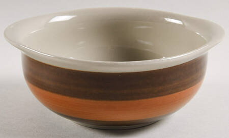 Annika Lugged Cereal Bowl
