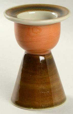 Annika Double Egg Cup