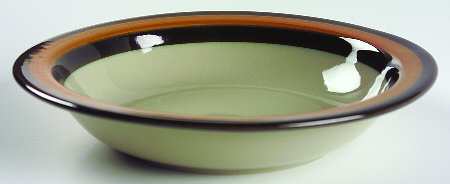 Annika Rim Soup Bowl