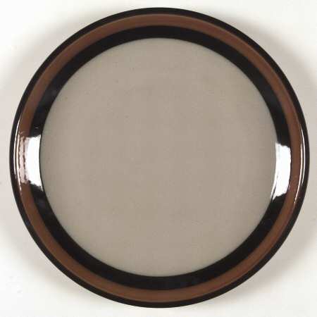 Annika Dinner Plate