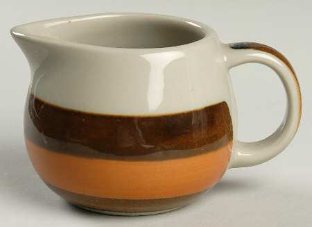 Annika Creamer