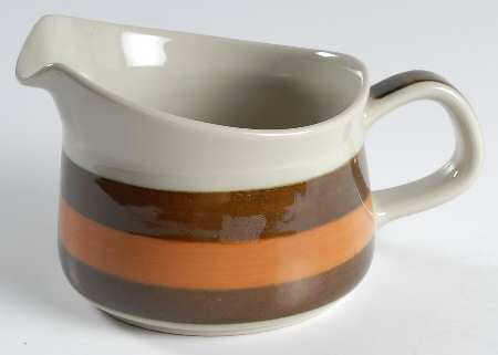 Annika Gravy Boat