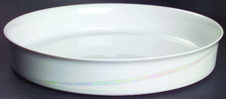 Claire De Lune 9" Quiche