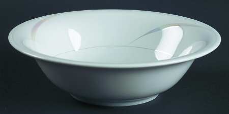 Claire De Lune Soup/Cereal Bowl