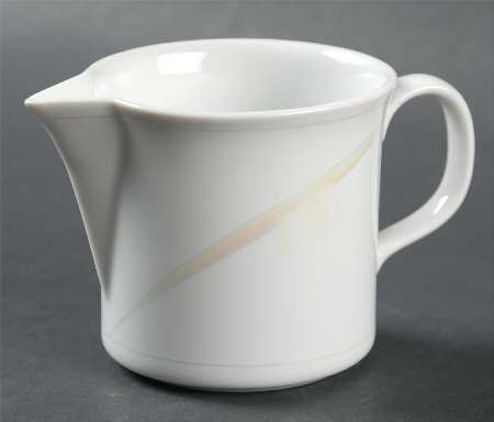 Claire De Lune Creamer