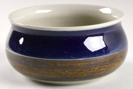 Elisabeth Round Box No Lid