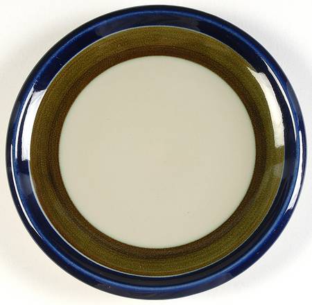 Elisabeth Salad Plate