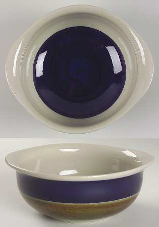 Elisabeth Lugged Cereal Bowl