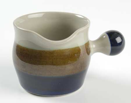 Elisabeth Creamer