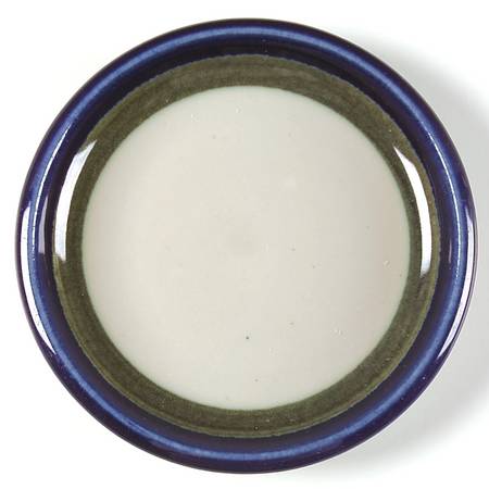 Elisabeth Bread & Butter Plate