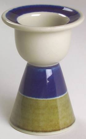 Elisabeth Double Egg Cup