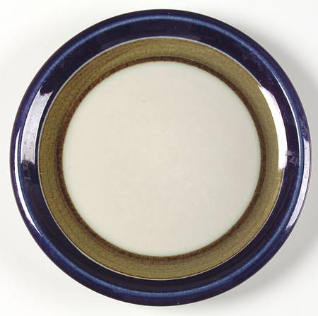 Elisabeth Dessert/Pie Plate