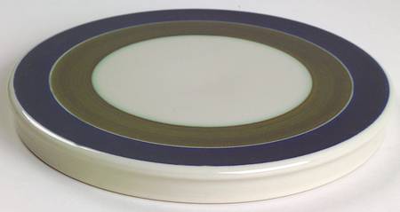 Elisabeth Tea Tile