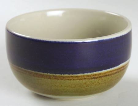 Elisabeth Mini Open Sugar Bowl