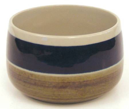 Elisabeth Open Sugar Bowl
