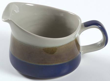 Elisabeth Gravy Boat