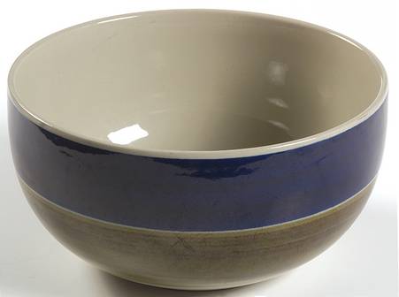 Elisabeth 7" Salad Serving Bowl