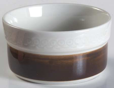 Forma Ramekin