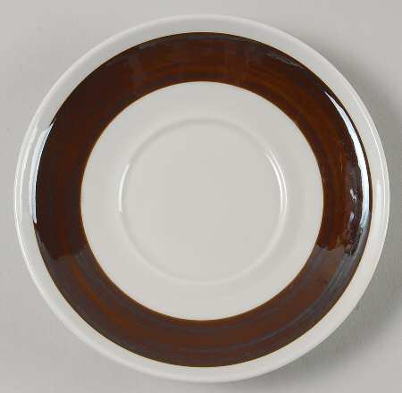 Forma Saucer