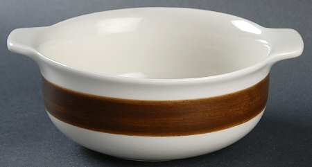 Forma Lugged Cereal Bowl