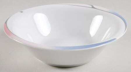 Galaxy Coupe Cereal Bowl