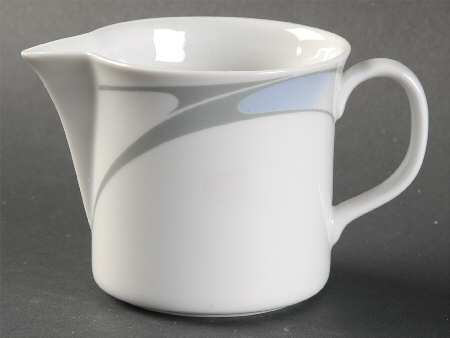 Galaxy Creamer