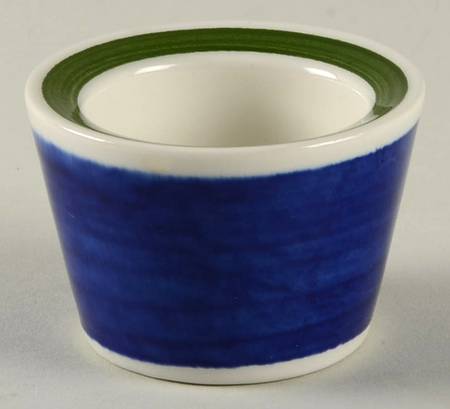 Irene Single Egg Cup