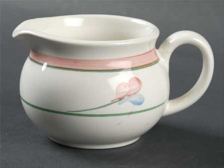 Jenny Creamer