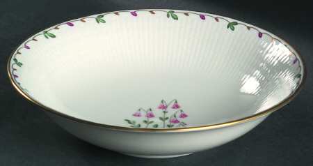 Linnea Coupe Soup Bowl
