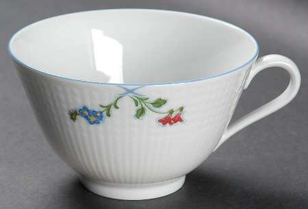 Louise Breakfast Cup