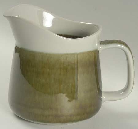 Maya 32 Oz Pitcher