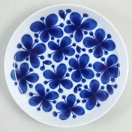 Mon Amie Dessert/Pie Plate