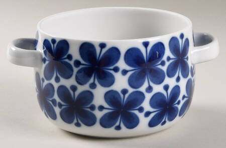 Mon Amie Individual Casserole No Lid
