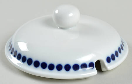 Mon Amie Lid for Individual Casserole