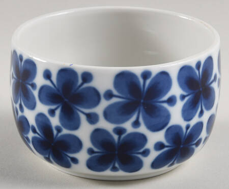 Mon Amie Sugar Bowl No Lid