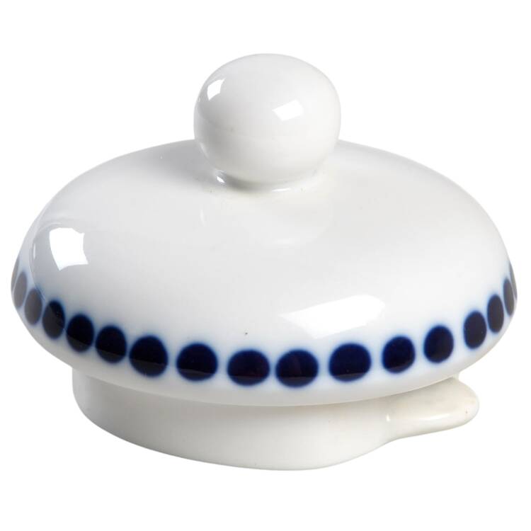 Mon Amie Lid for Coffee Pot